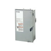 DG321NRB - Safety Switch